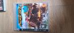 MotorStorm Pacific Rift - PlayStation 3, Ophalen of Verzenden, Zo goed als nieuw, Racen en Vliegen, Vanaf 12 jaar