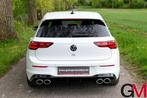 Volkswagen Golf R 2.0 TSI 4Motion pano /ad cruise/key less, Auto's, Te koop, Alcantara, Berline, Benzine