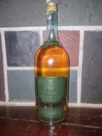 Magnum Liqueur Prunes année 1950, Collections, Enlèvement ou Envoi