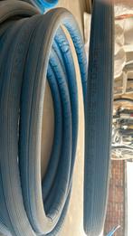 Henco geïsoleerd Ø26 blauw - 15meter, Doe-het-zelf en Bouw, Buizen en Afvoer, Ophalen, Nieuw