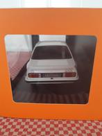 Modelauto 1.18, Hobby en Vrije tijd, Ophalen of Verzenden, Zo goed als nieuw