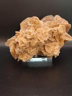 diverse mineralen, Ophalen of Verzenden