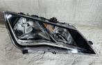 SEAT LEON 5F FACELIFT H7 LED KOPLAMP 5F1941016B ORIGINEEL, Auto-onderdelen, Ophalen of Verzenden, Gebruikt, Seat