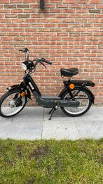 Vespa Piaggio Ciao, Fietsen en Brommers, Ophalen, Klasse A (25 km/u), Ciao