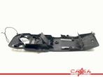 ACCUBAK Suzuki GSX R 600 2008-2010 (GSXR600 K8 / K9 / L0), Motoren, Gebruikt