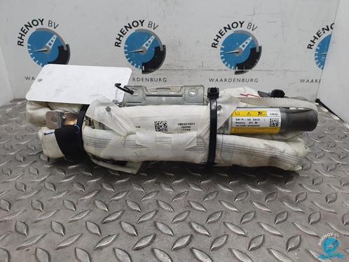 FORD FOCUS [L_AIR_BAG] 2017, Auto-onderdelen, Elektronica en Kabels, Gebruikt, ARN erkend, Stiba lid, Erkend duurzaam, Ophalen of Verzenden