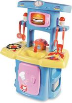 Smoby Peppa Pig Speelkeuken SNELLE GRATIS LEVERING