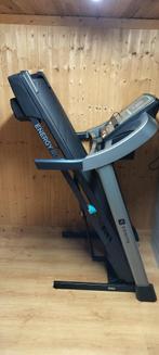 Opklapbare loopband, Gebruikt, Overige typen, Hardlopen, Ophalen