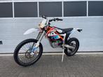 KTM freeride E-XC elektrisch, Motoren, Motoren | KTM, Bedrijf, Enduro, 11 kW of minder, Minimaal motorrijbewijs A1