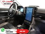 Ford Ranger Wildtrak 2.3 PHEV Double Cab 4x4/ B&O/ Tech-Pack, Automaat, Bedrijf, Parkeersensor, Hybride Elektrisch/Benzine