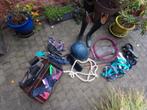 Diverse voor je paard of pony, Dieren en Toebehoren, Ophalen, Gebruikt