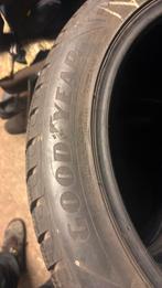 275/45r21 2754521 275/45r21, Ophalen, Zo goed als nieuw