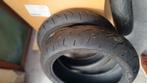 Motorfiets banden, Motoren, Overige Motoren, Ophalen of Verzenden
