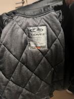 Clover XS, Motoren, Kleding | Motorkleding, Ophalen