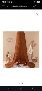 Bedhemel, Ophalen, Zo goed als nieuw