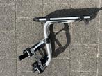 Thule Tour Rack bagagedrager, Ophalen, Zo goed als nieuw