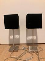 2 nachtlampjes, Enlèvement, Comme neuf