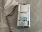 Canon PowerShot digital camera S50, Audio, Tv en Foto, Ophalen, Gebruikt, Canon