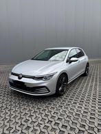 Golf 8 Life 1.5 eTSI, Auto's, Automaat, Euro 6, Climate control, Zilver of Grijs