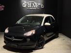 Opel ADAM Adam 1.2i Glam * 1ERE PROPRIE * GARANTIE 12-36 M, Auto's, Voorwielaandrijving, 4 zetels, ADAM, Gebruikt