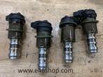 Magneet ventiel BMW E60 E61 545I oe 11361707323, Auto-onderdelen, Ophalen of Verzenden, Gebruikt, BMW