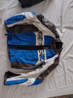 moto pak, Motoren, Ophalen, Tweedehands, Dames, Overall