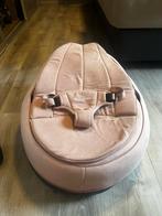 Doomoo Seat'n Swing - Pink, Kinderen en Baby's, Wipstoeltjes, Ophalen, Zo goed als nieuw