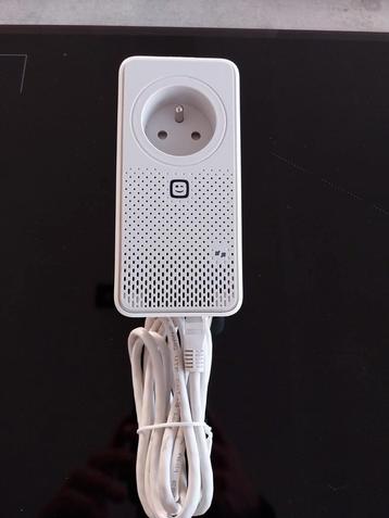 Telenet powerline PG-9083LG-TN beschikbaar voor biedingen