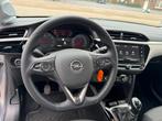 Opel Corsa Edition 5dr 1.2 75 pk, Auto's, Opel, Voorwielaandrijving, Stof, 1199 cc, https://public.car-pass.be/vhr/c3baae28-60dc-4f3b-aa43-fab22aebe142