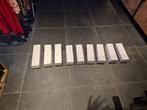 Verzameldozen voor kaarten - per stuk, Ophalen of Verzenden, Zo goed als nieuw, Meerdere kaarten