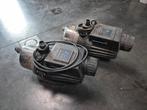 2x grundfos MQ3 waterpomp, Ophalen