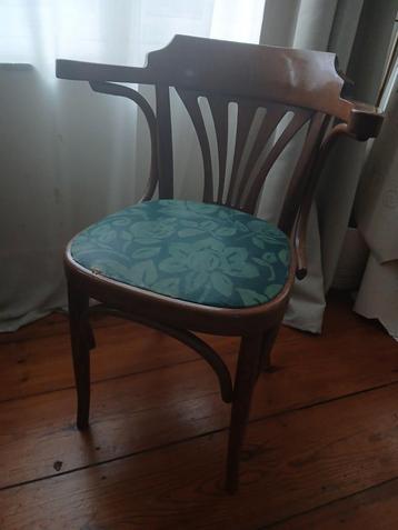 Chaise style bistrot  beschikbaar voor biedingen