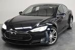 Tesla Model S 85D free supercharging!, Auto's, Automaat, Te koop, 280 kW, https://public.car-pass.be/vhr/04d5555d-ffe6-4c77-8283-2d71223efdc0