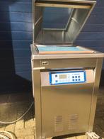 vacuummachine vacumeermachine  multivac, Ophalen, Zo goed als nieuw