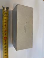 Vintage St. Louis School Baguio City SILVERWARE, Enlèvement