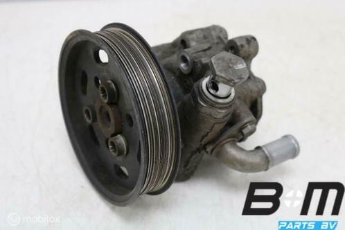 Vleugelpomp VW Caddy 2K 2K0422154A, Auto-onderdelen, Motor en Toebehoren, Gebruikt