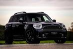 MINI Countryman Cooper SE All4 Yours Trim | HEADUP | CAMERA, Auto's, Mini, Automaat, Gebruikt, Countryman, Leder