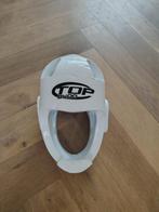 kickbox hoofdbeschermer (helm), Overige, Vechtsportbescherming, Nieuw, Maat M