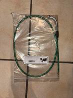 Dax groot lot onderdelen, Fietsen en Brommers, Ophalen of Verzenden, Zo goed als nieuw, Overige typen, Skyteam, zhenhua,