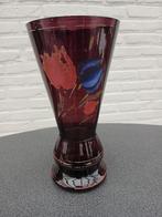 Art deco vaas, Antiek en Kunst, Ophalen