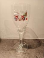 La Chouffe N'ice sneeuw met kerk, Ophalen of Verzenden, Zo goed als nieuw