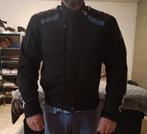 Richa adrenaline 4seizoenen jas, Ophalen of Verzenden