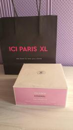 Chance Chanel Body Cream 200g, Handtassen en Accessoires, Ophalen of Verzenden, Nieuw