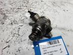 BRANDSTOFPOMP Caddy California V (SBB / SBJ) (04E127027L), Auto-onderdelen, Gebruikt, Volkswagen