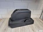 Citroen Berlingo Peugeot Partner middenconsole armsteun €150, Ophalen of Verzenden, Gebruikt, Peugeot