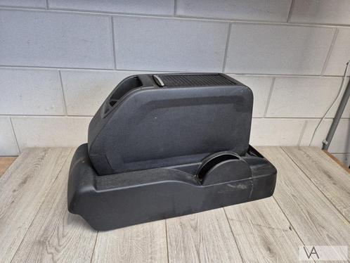 Citroen Berlingo Peugeot Partner middenconsole armsteun €150, Auto-onderdelen, Interieur en Bekleding, Peugeot, Gebruikt, Ophalen of Verzenden