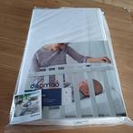 Plan incliné bébé doomoo, Enlèvement, Comme neuf