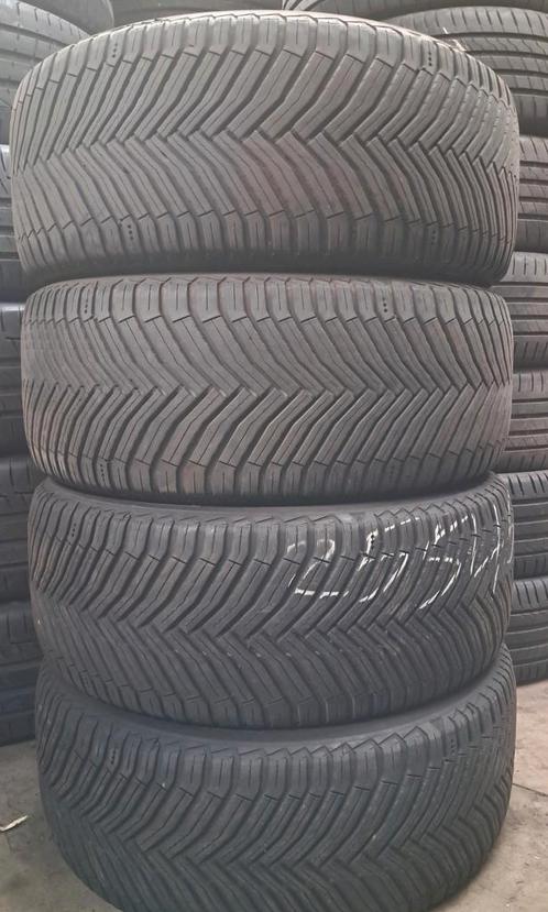 2554519 Allseson Michelin 255/45/19 255/45/19, Auto diversen, Autosport-onderdelen, Ophalen