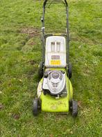 A vendre tondeuses, Jardin & Terrasse, Tondeuses à gazon, Enlèvement