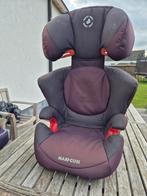 Autostoel maxicosi groep 2/3, Kinderen en Baby's, Autostoeltjes, Ophalen